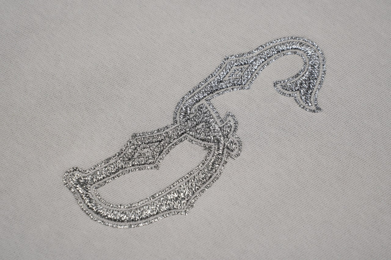 Dior Hoodie Retail(ZP)VS Batch(大货)