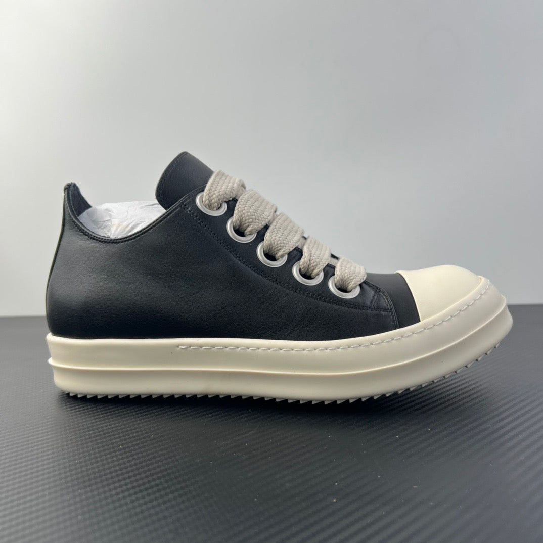 Foshan Batch-Rick Owens