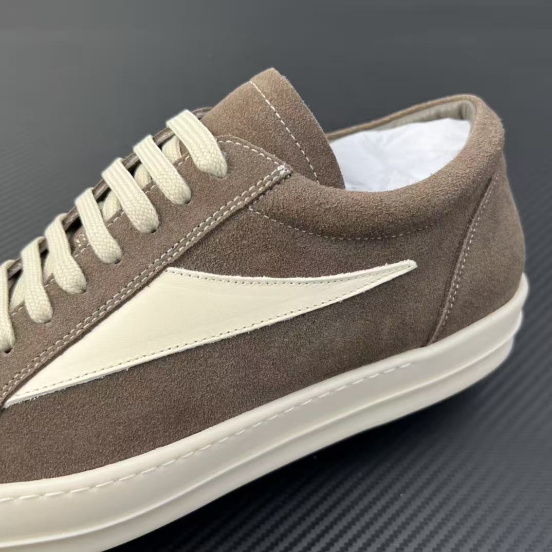 Foshan Batch-Rick Owens