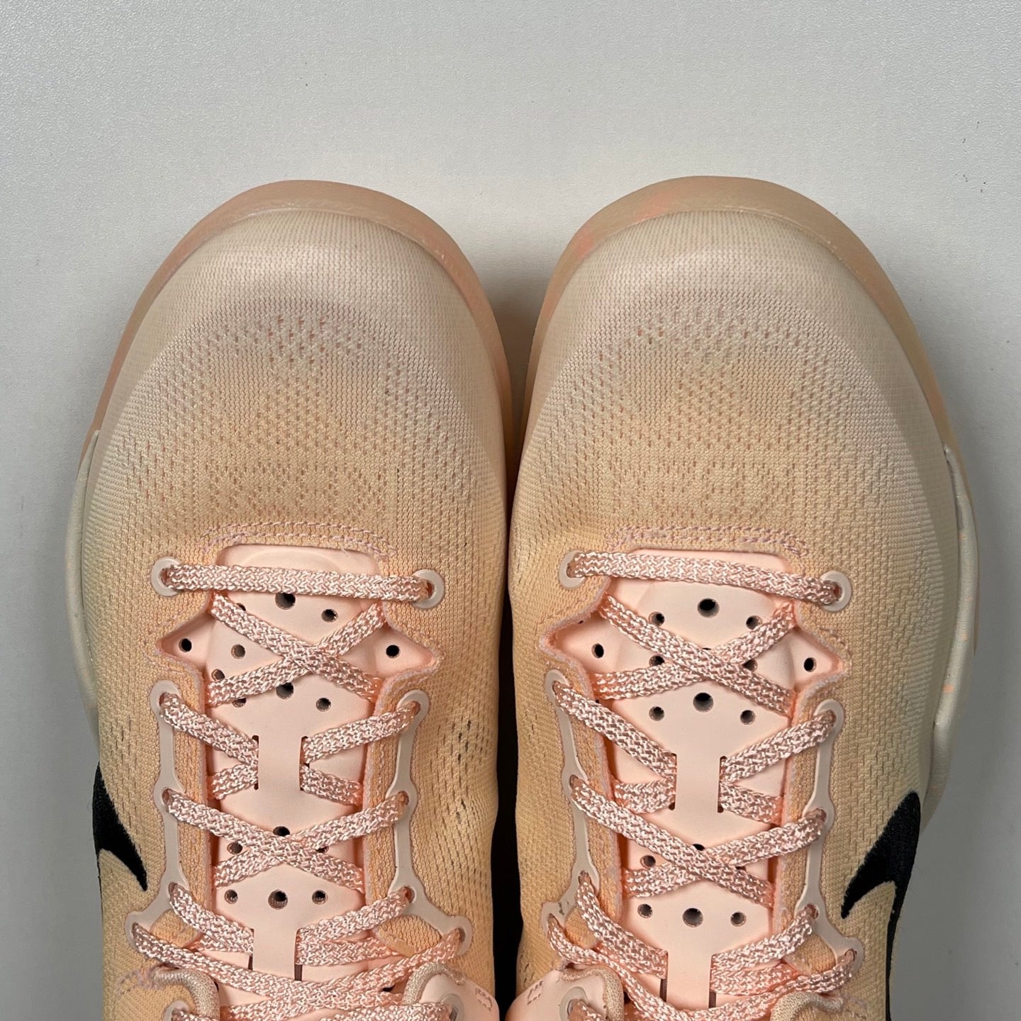 GX Batch-Kobe 8 ACADEMY P