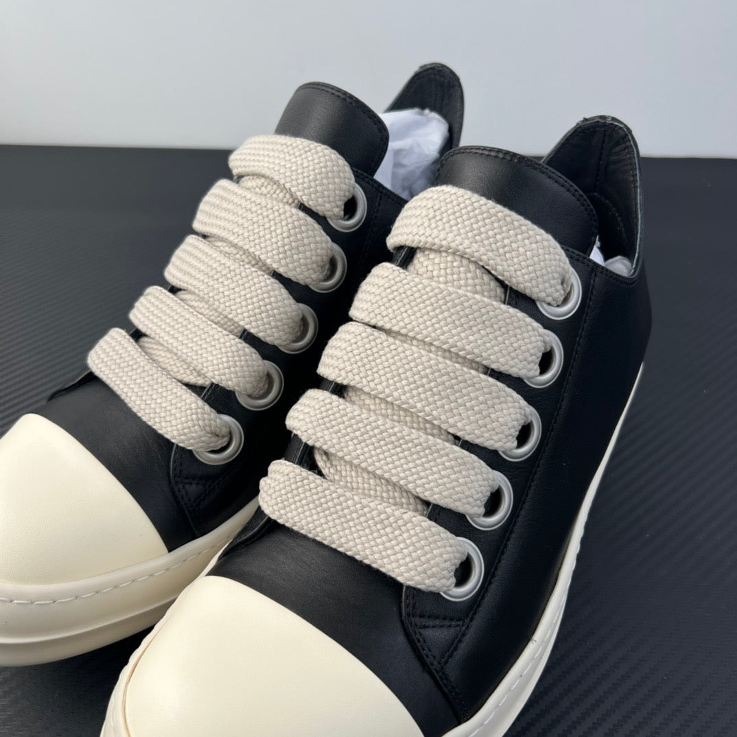 Foshan Batch-Rick Owens