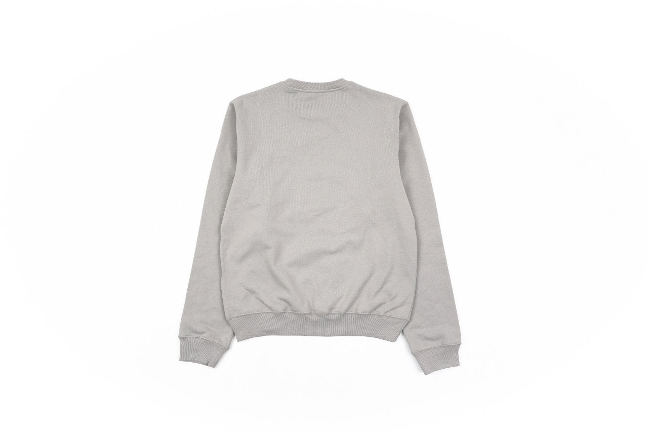 Dior Hoodie Retail(ZP)VS Batch(大货)