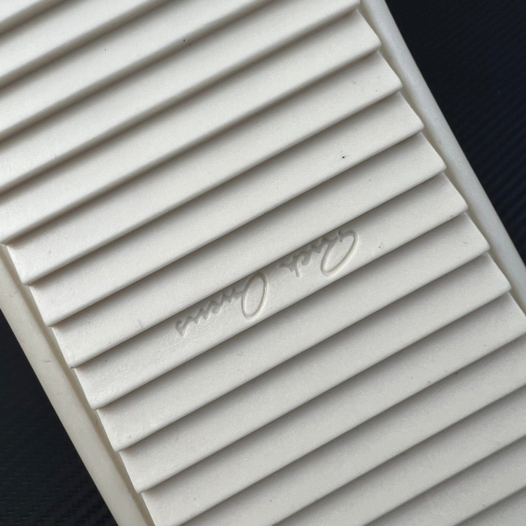 Foshan Batch-Rick Owens