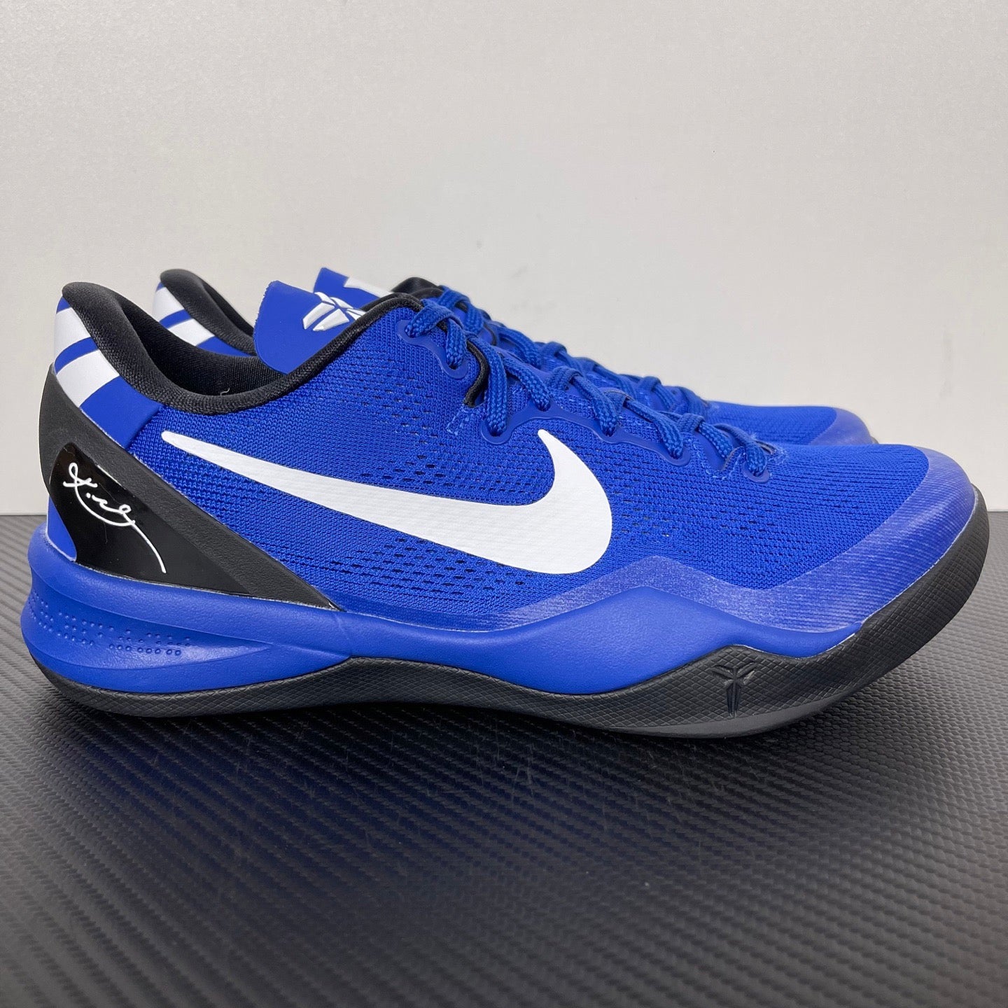 GX Batch-Kobe 8 Protro