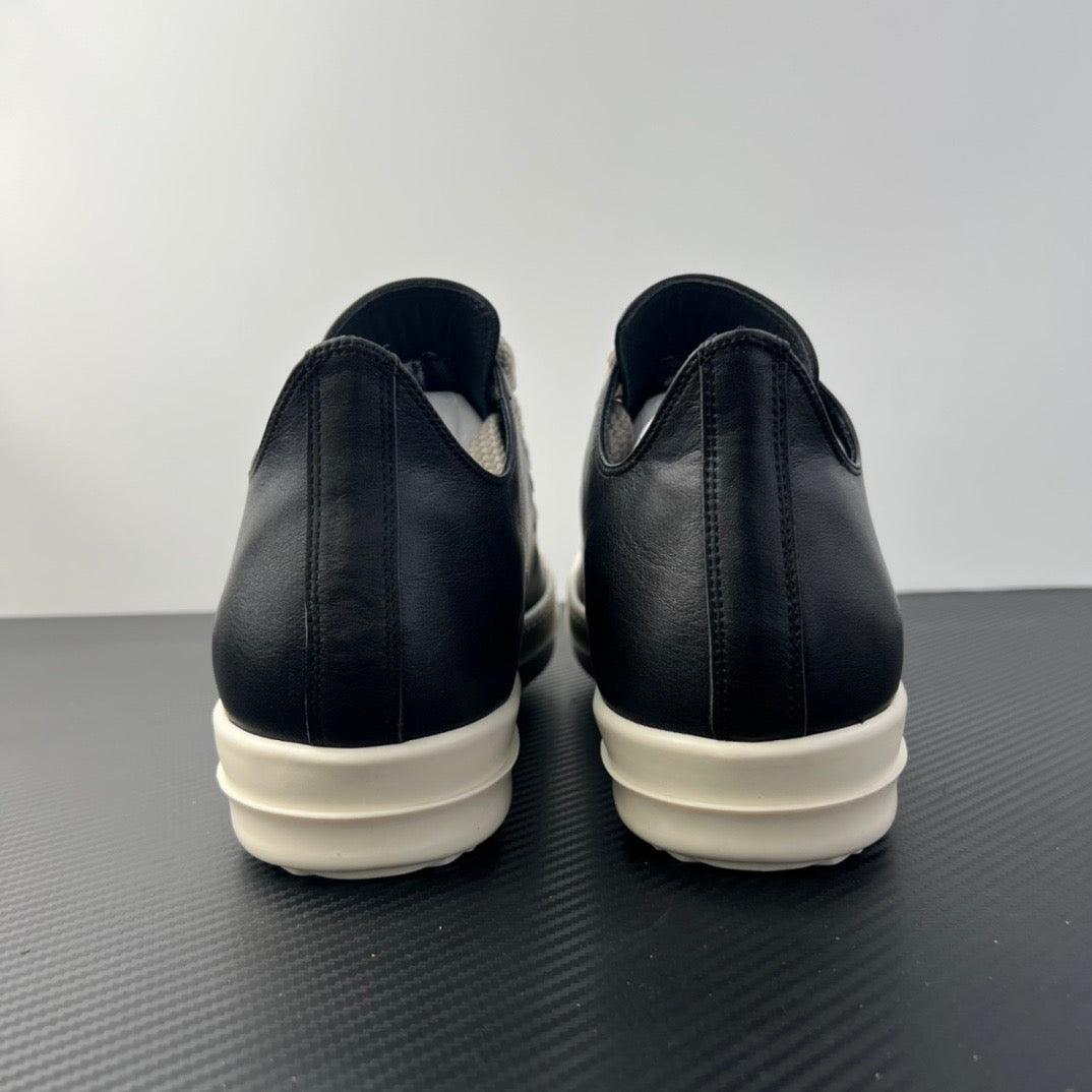 Foshan Batch-Rick Owens