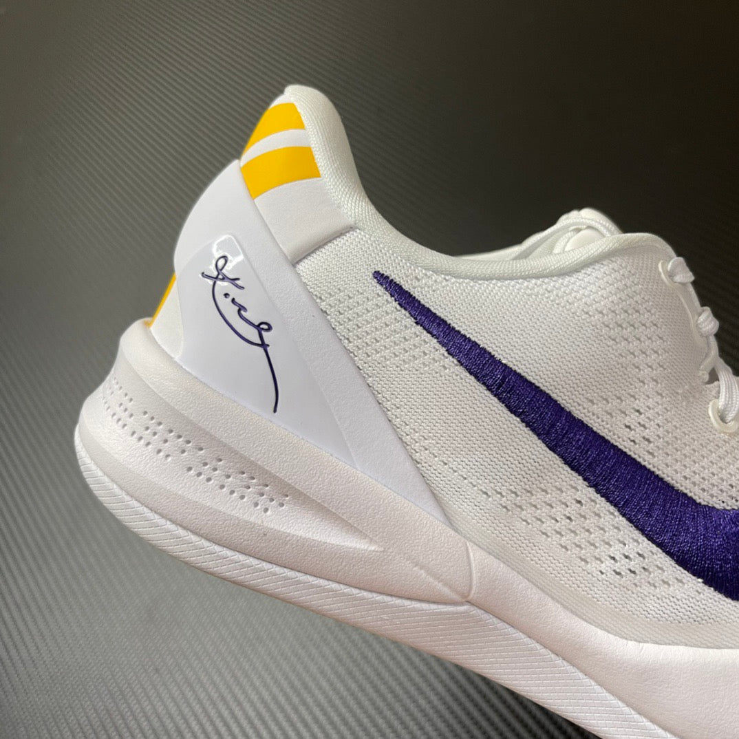 GX Batch-Kobe 8 Protro