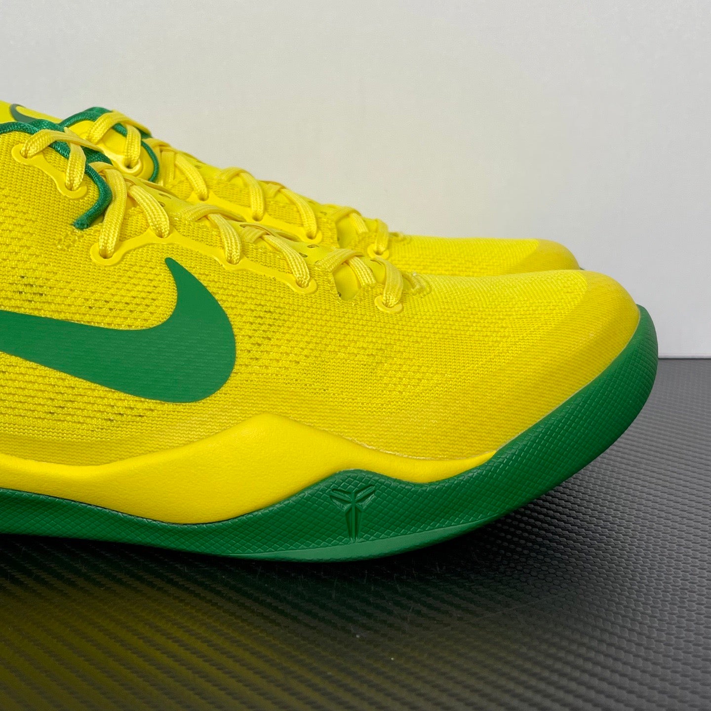 GX Batch-Kobe 8 “OREGON DUCKS” PE PACK
