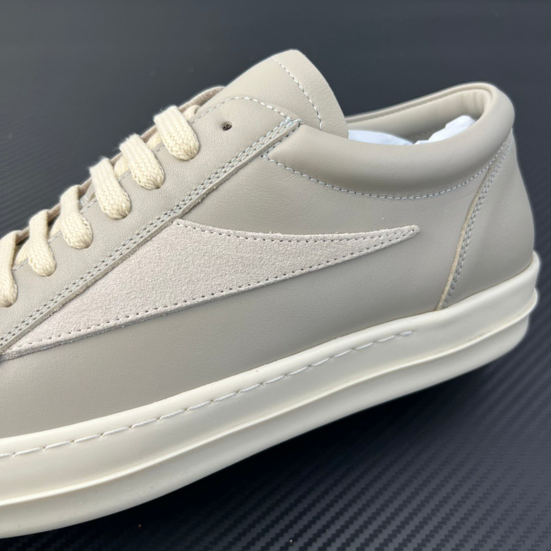 Foshan Batch-Rick Owens