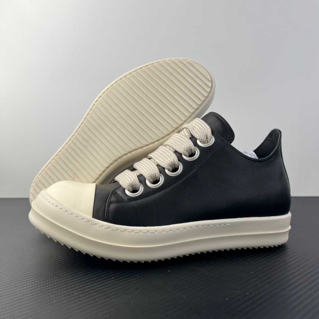 Foshan Batch-Rick Owens