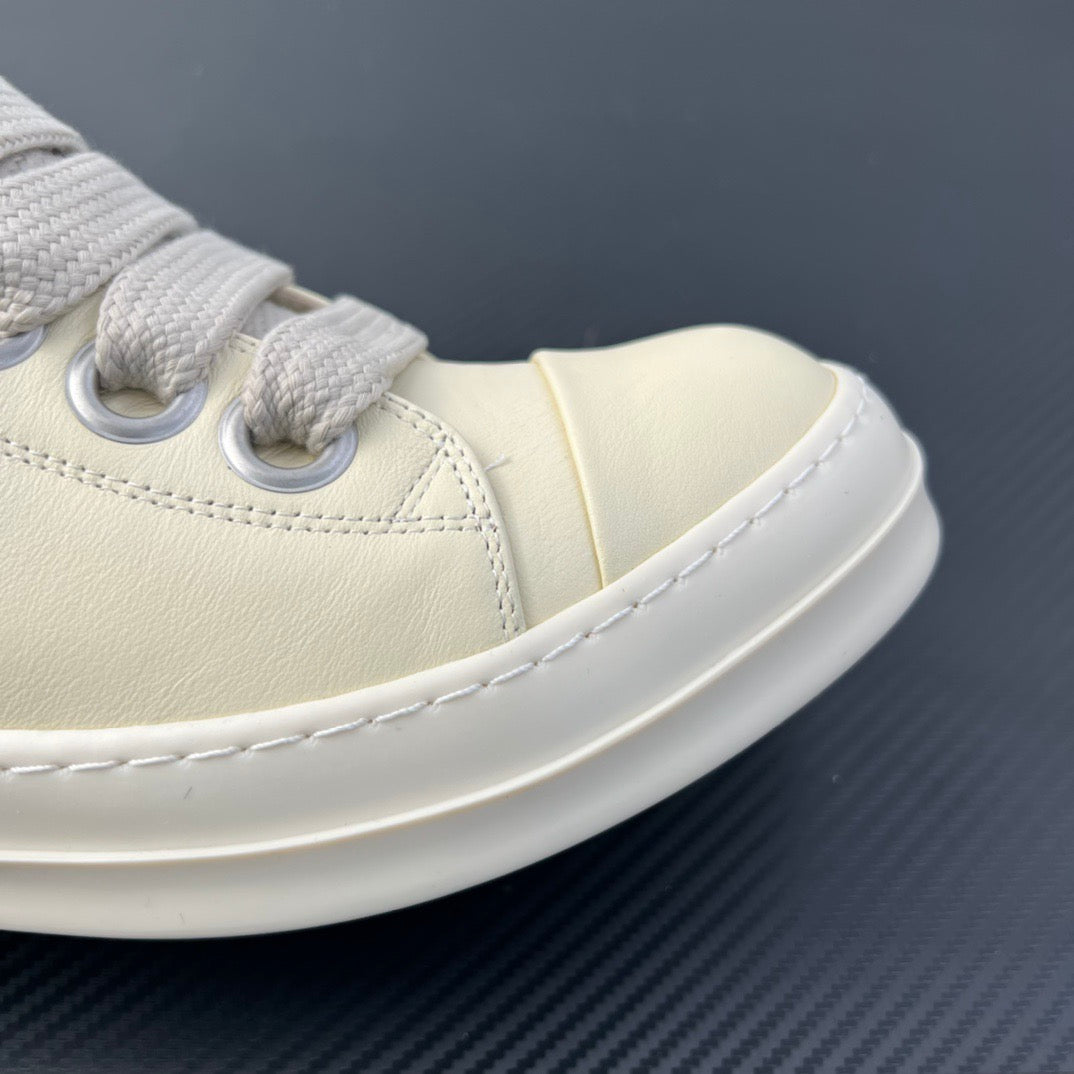 Foshan Batch-Rick Owens