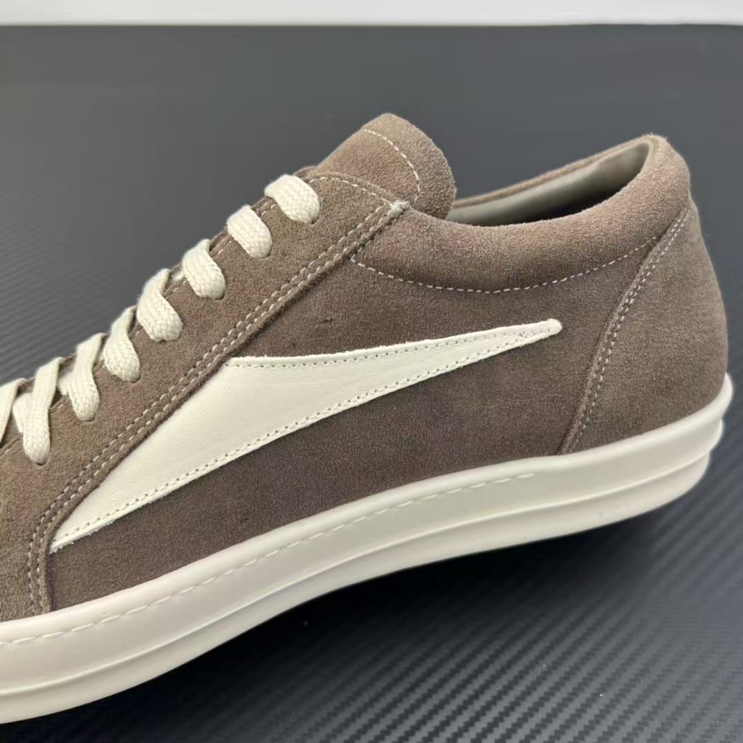 Foshan Batch-Rick Owens