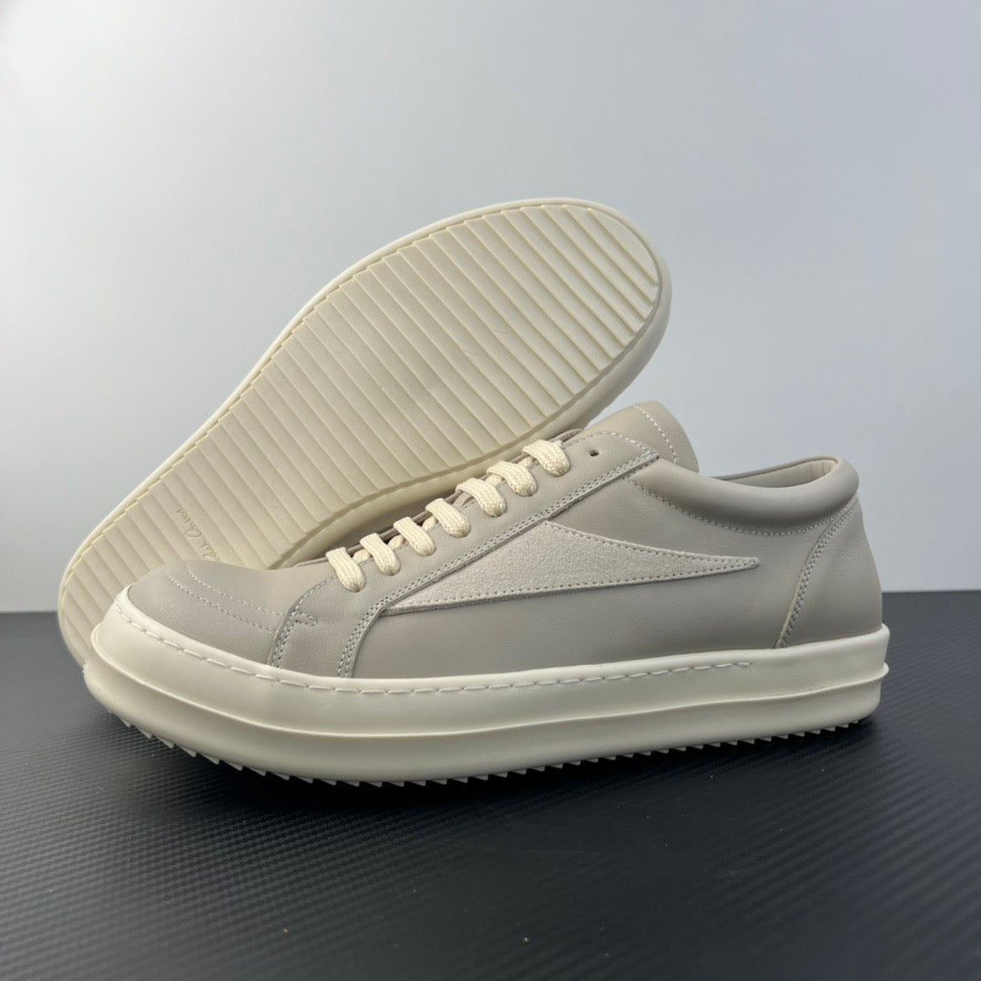 Foshan Batch-Rick Owens