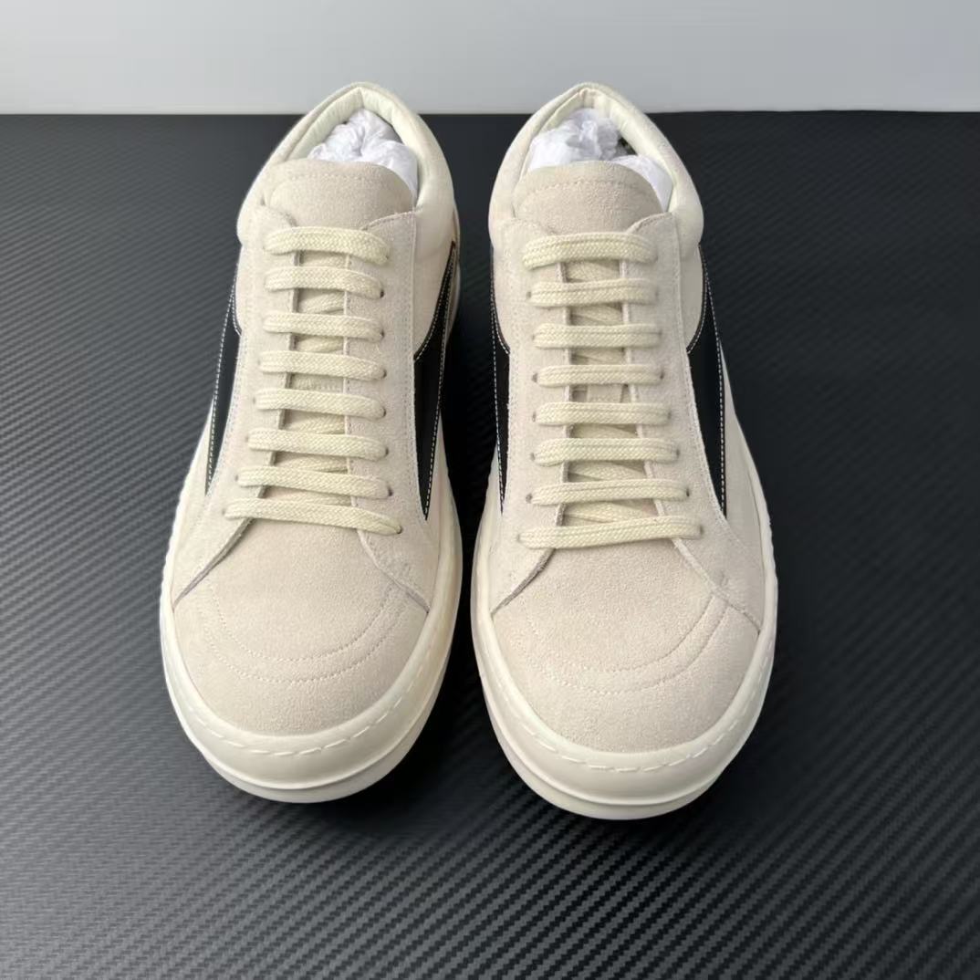 Foshan Batch-Rick Owens