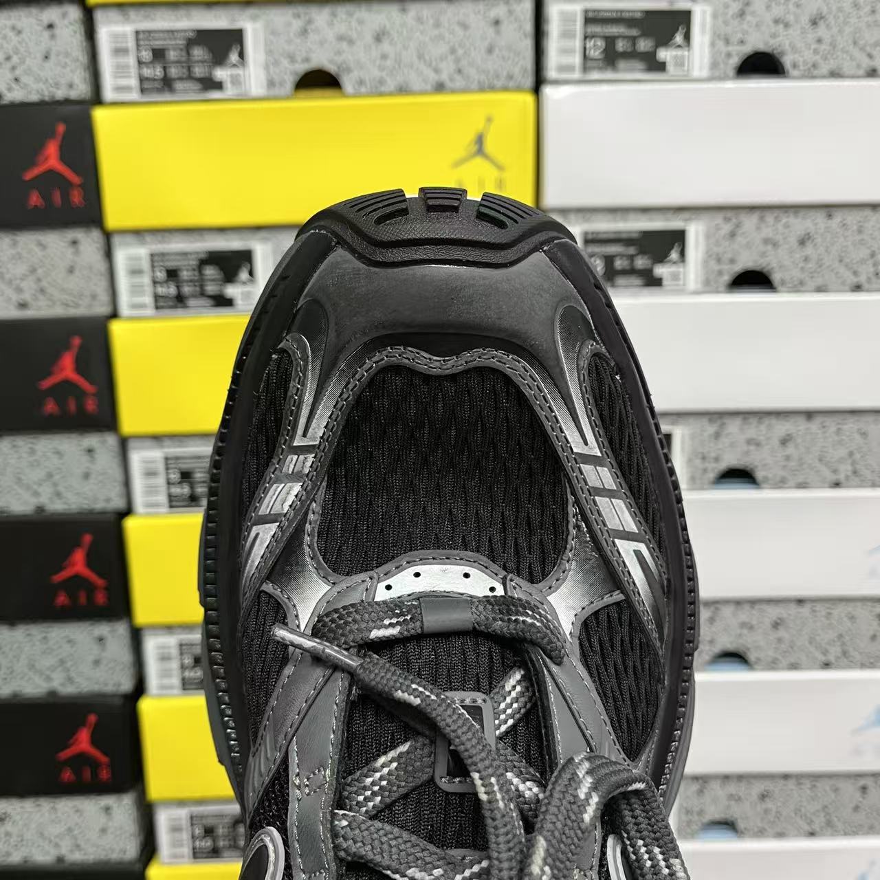 XA Batch-Balenciaga 6XL