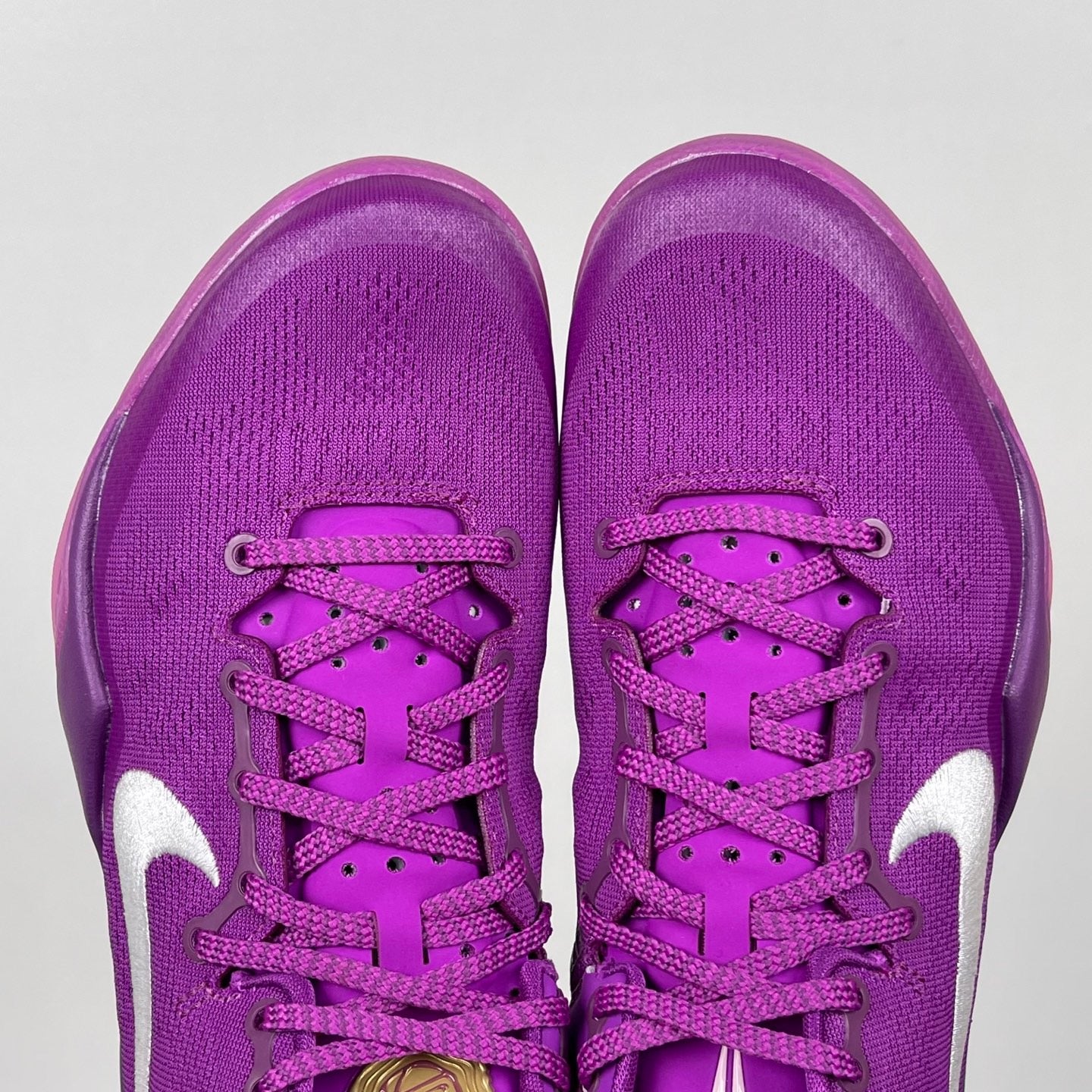 GX Batch-Kobe 8 Protro “Eybl” PE