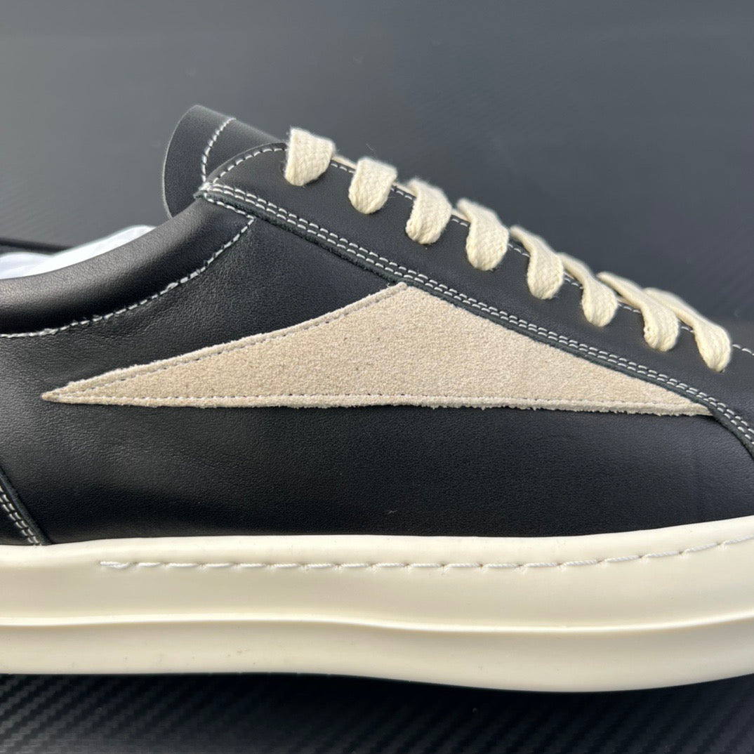 Foshan Batch-Rick Owens