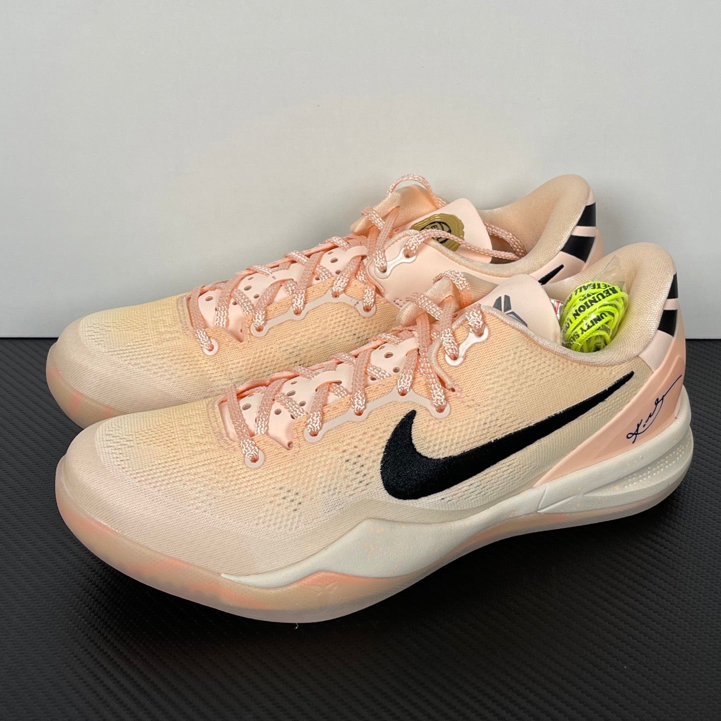 GX Batch-Kobe 8 ACADEMY P