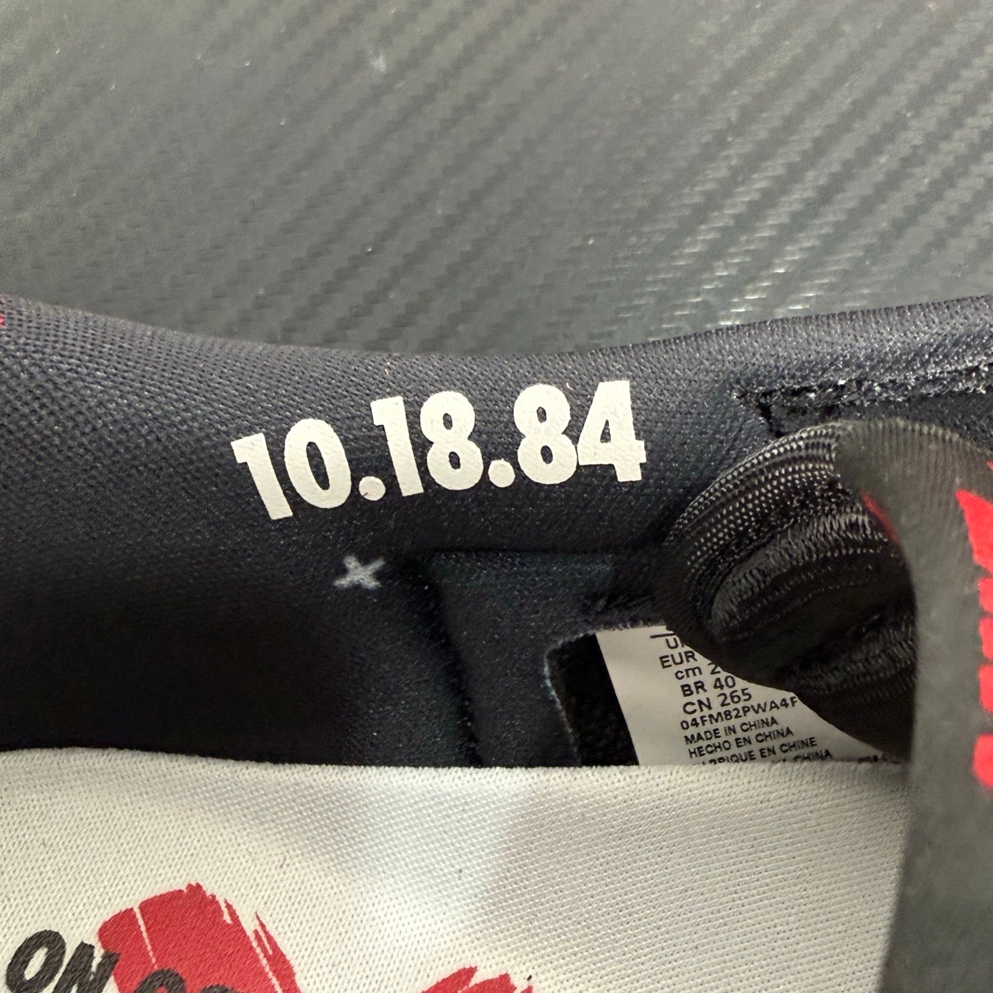 PK Batch-(2026)Air Jordan 1 Low OG “Banned”