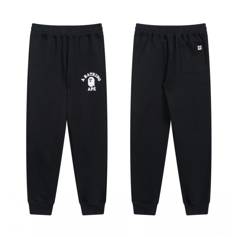 Bape pants