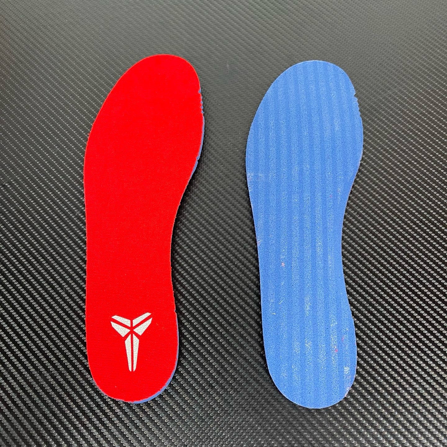 Star Batch-Caitlin Clark × Kobe 5 Zoom Protro