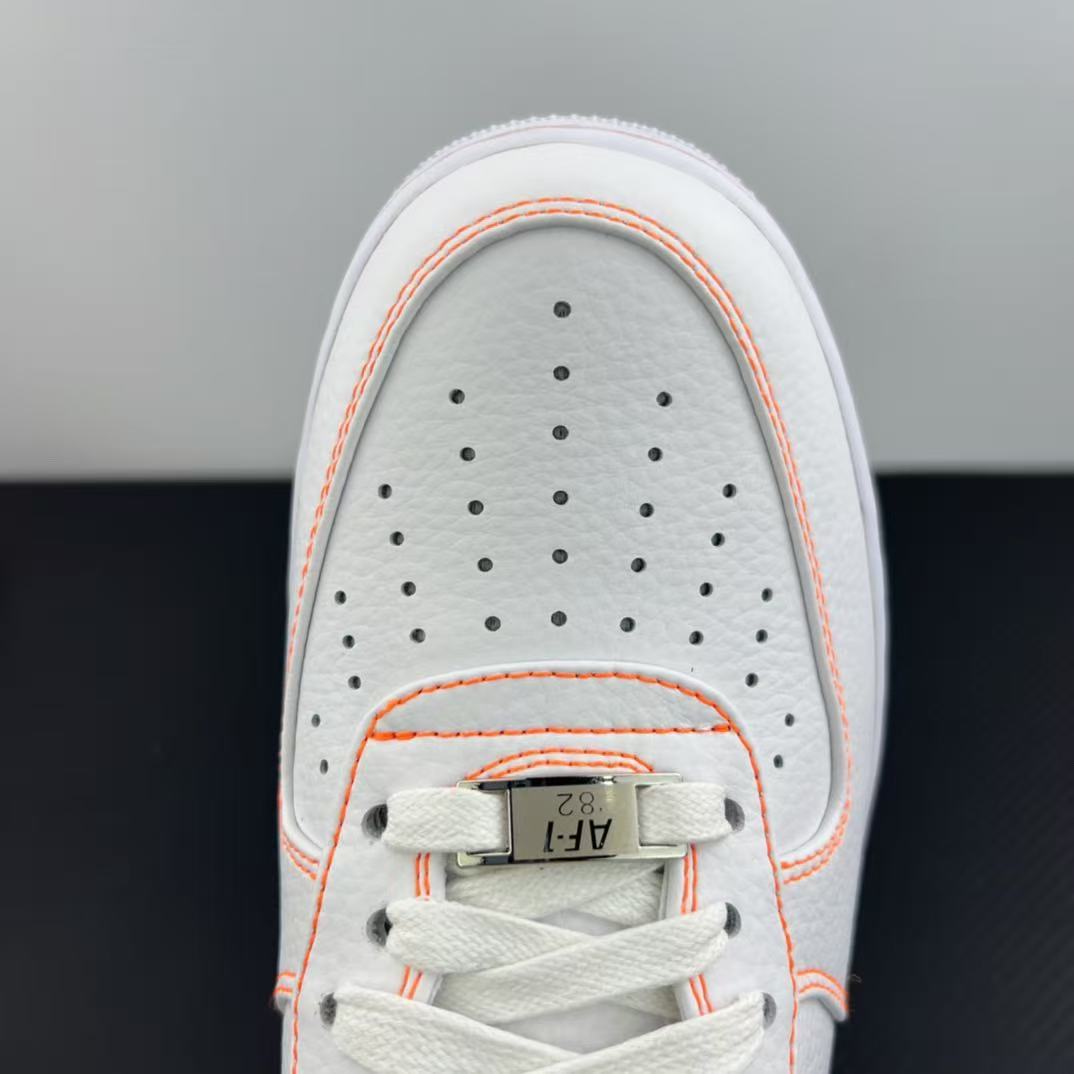 G Batch-Vlone × Air Force 1