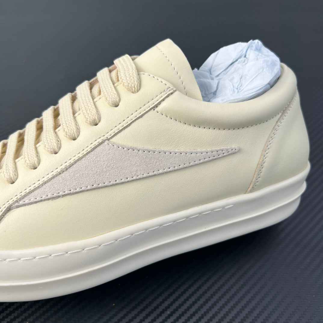 Foshan Batch-Rick Owens
