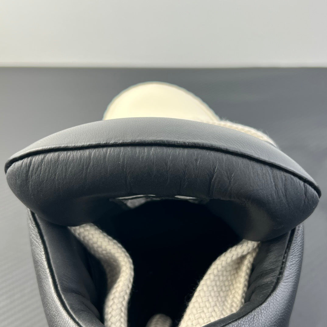 Foshan Batch-Rick Owens