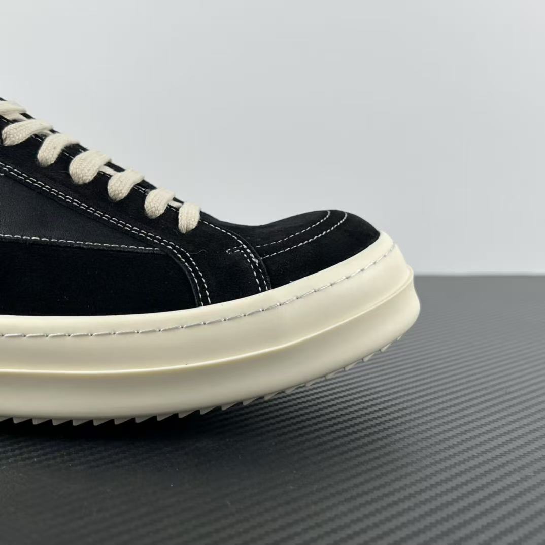 Foshan Batch-Rick Owens
