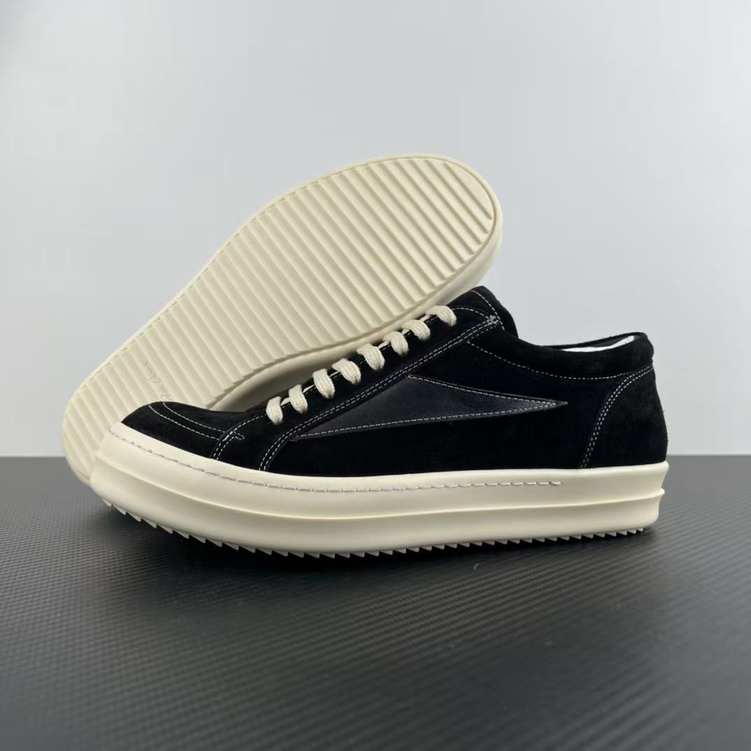 Foshan Batch-Rick Owens