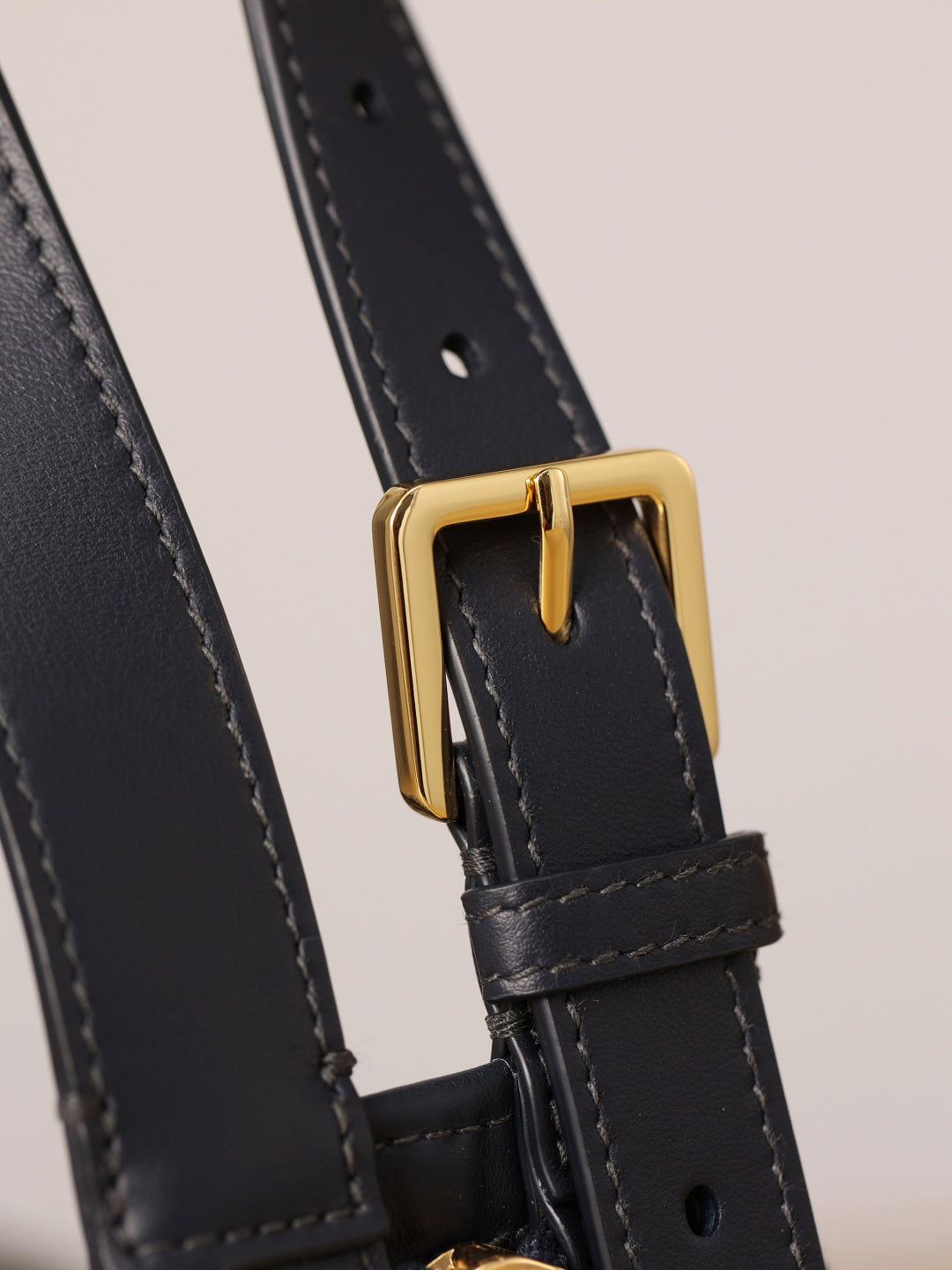 Dior D-Journey Shoulder bag(Small Size)
