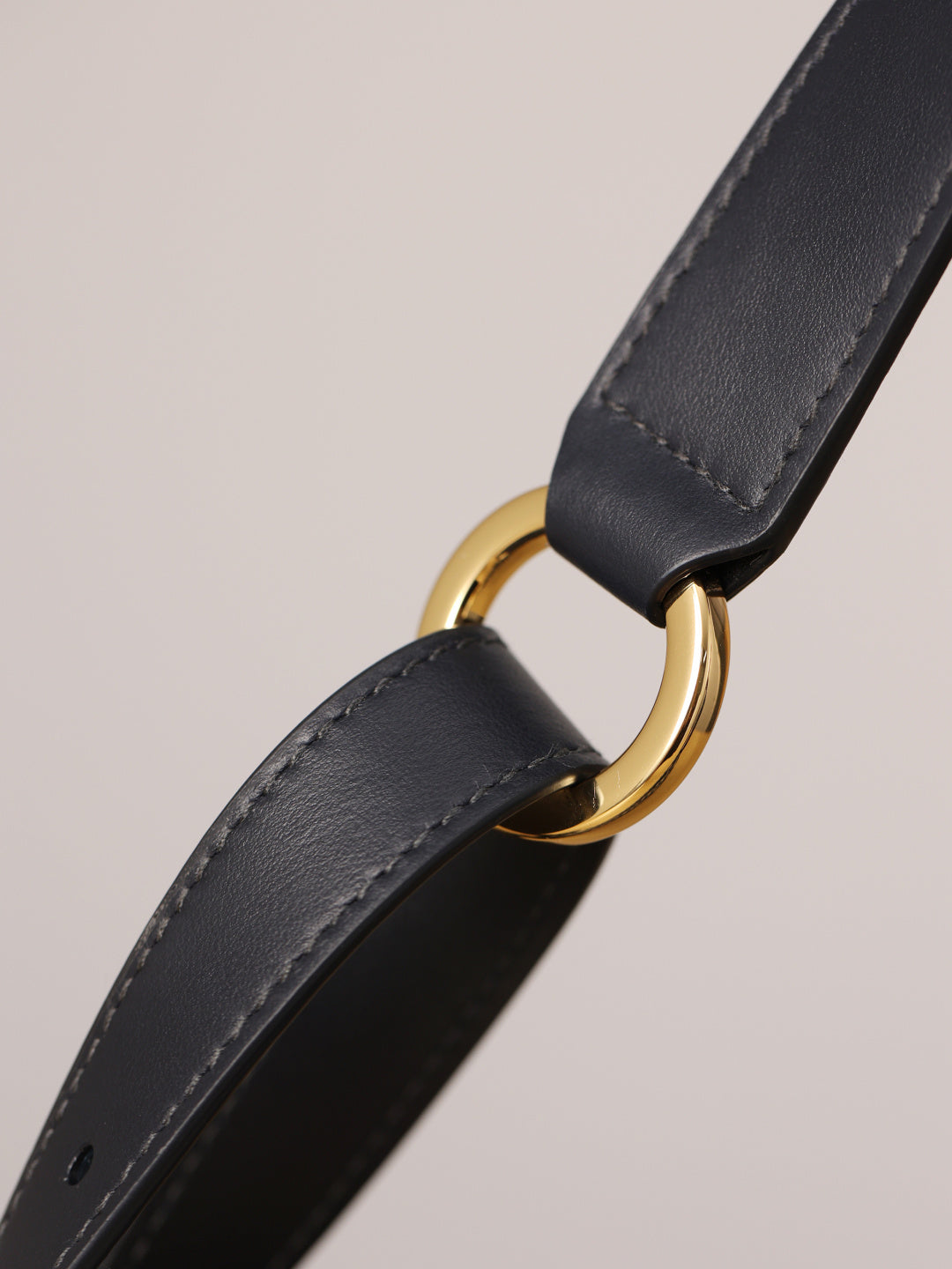 Dior D-Journey Shoulder bag(Small Size)
