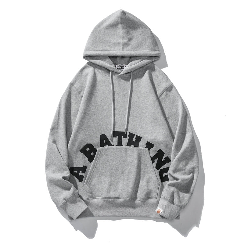 Bape hoodie NO.2