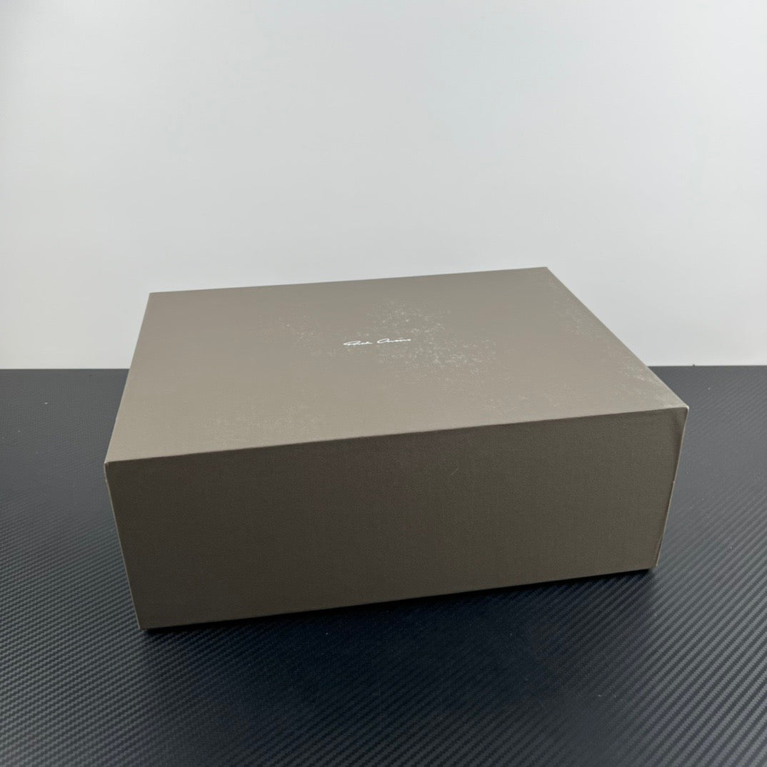Foshan Batch-Rick Owens