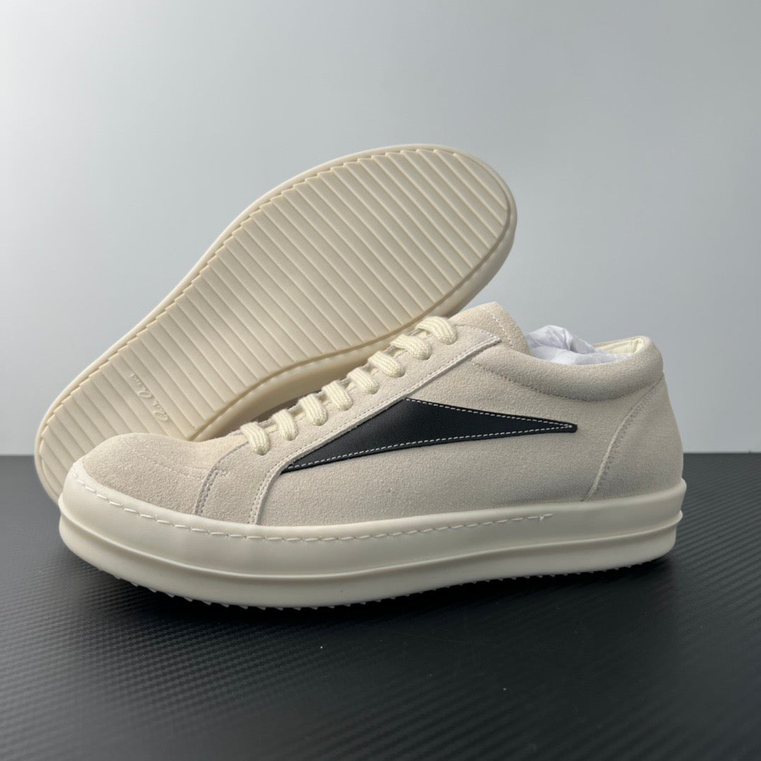 Foshan Batch-Rick Owens