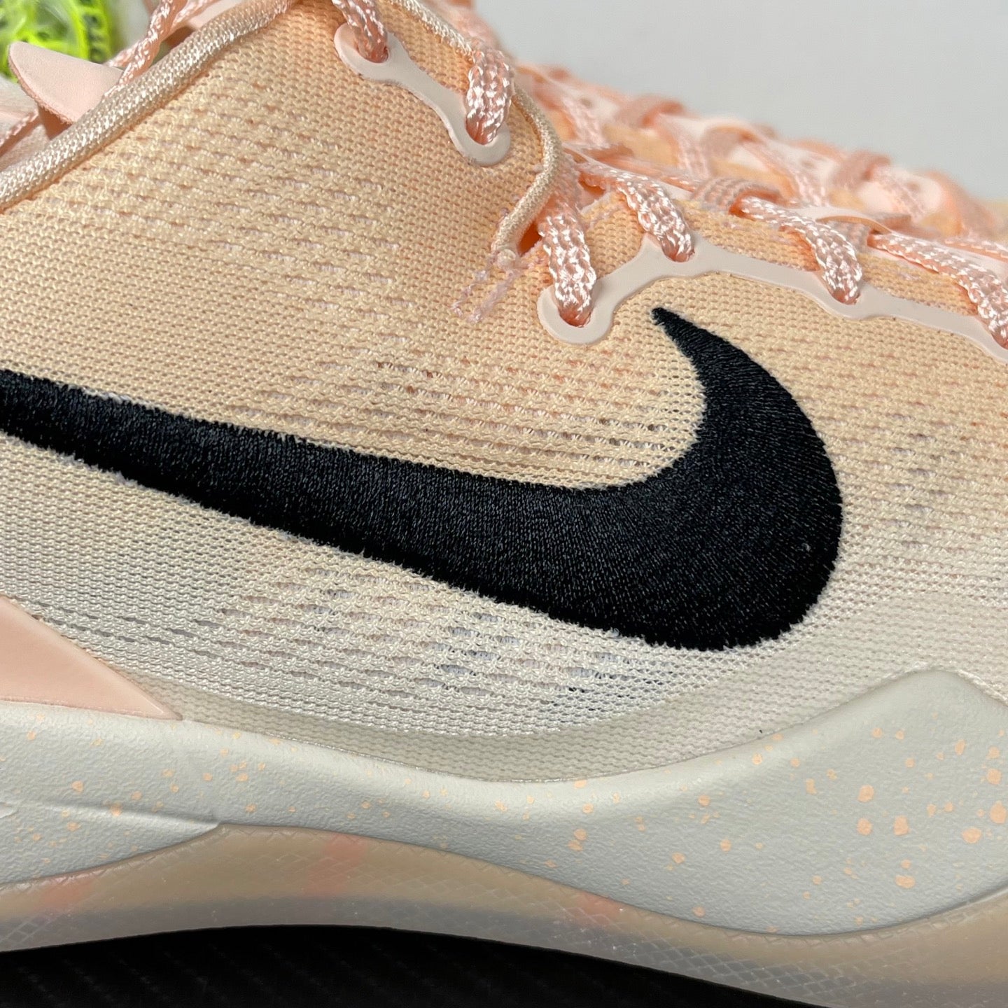 GX Batch-Kobe 8 ACADEMY P