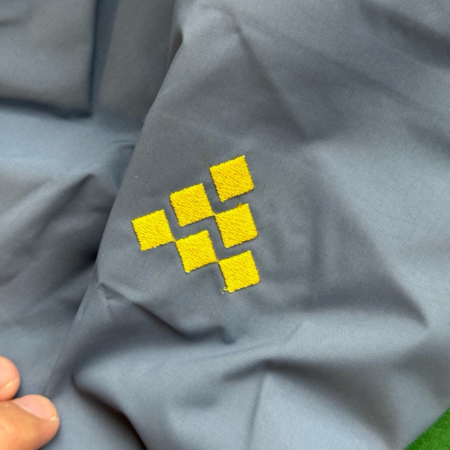 Arc'teryx “Year of the Snake” ALPHA SV GTX