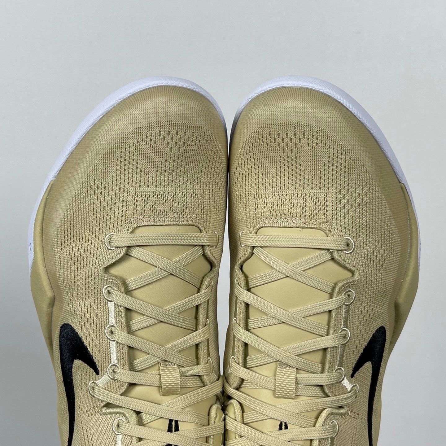 GX Batch-Kobe 8 Protro TB