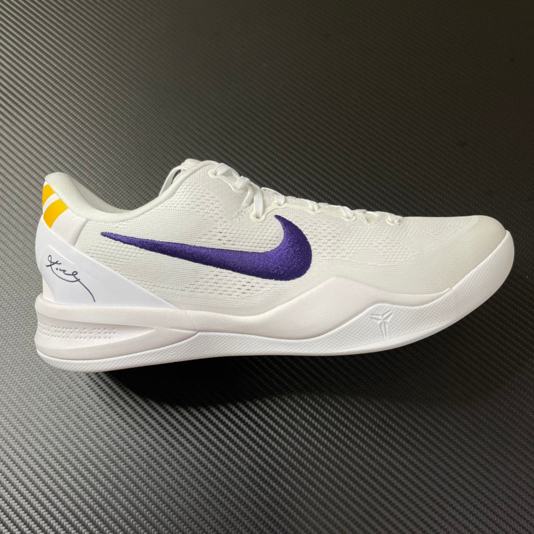 GX Batch-Kobe 8 Protro