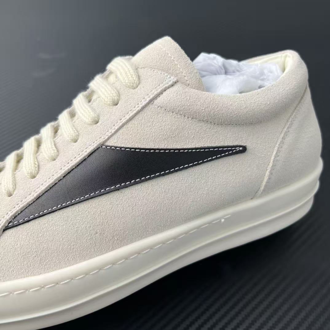 Foshan Batch-Rick Owens