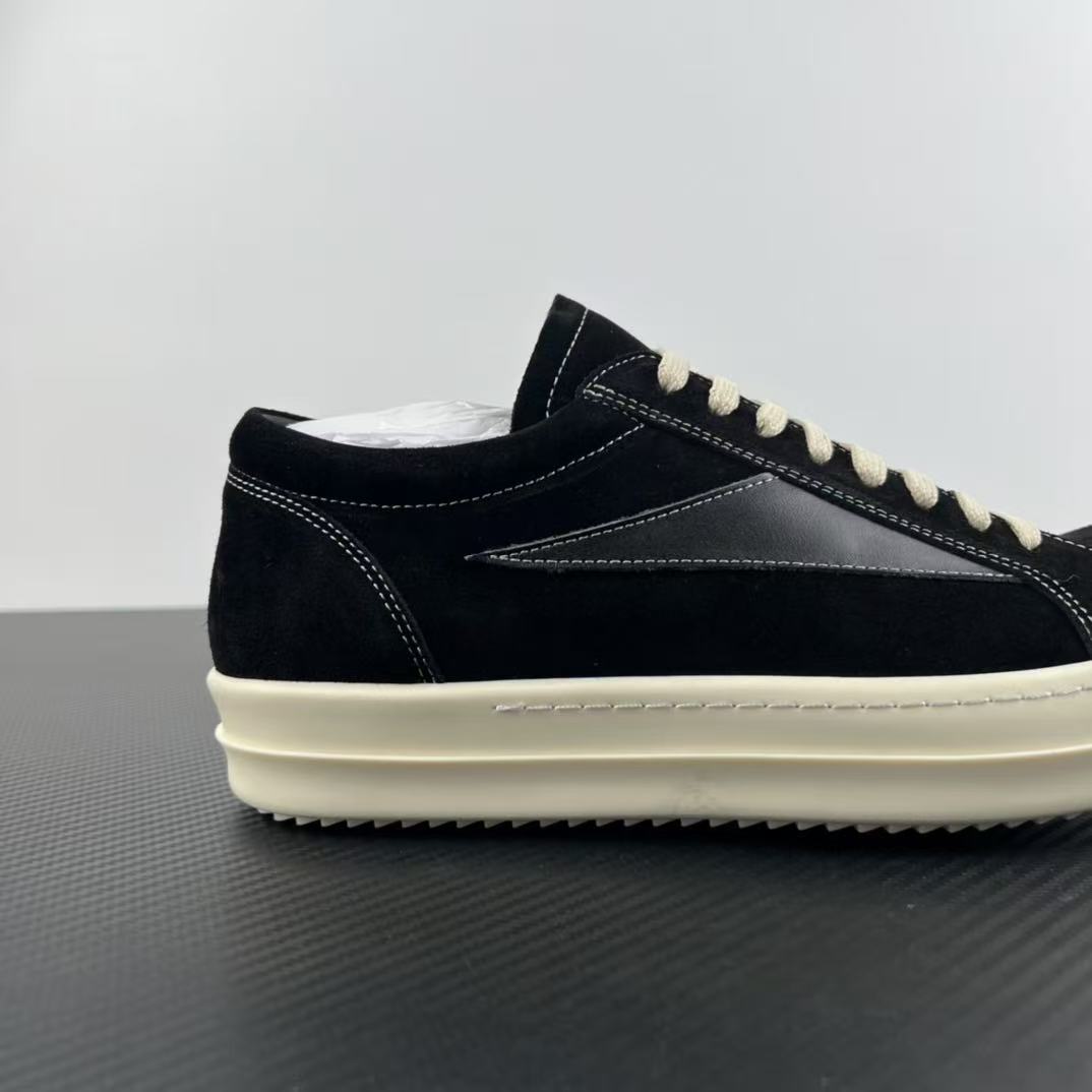 Foshan Batch-Rick Owens