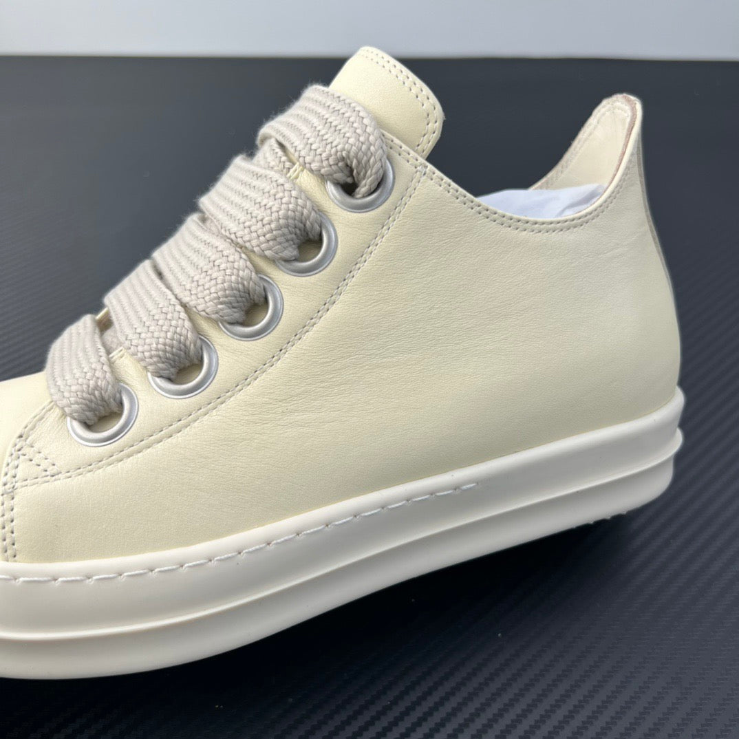 Foshan Batch-Rick Owens