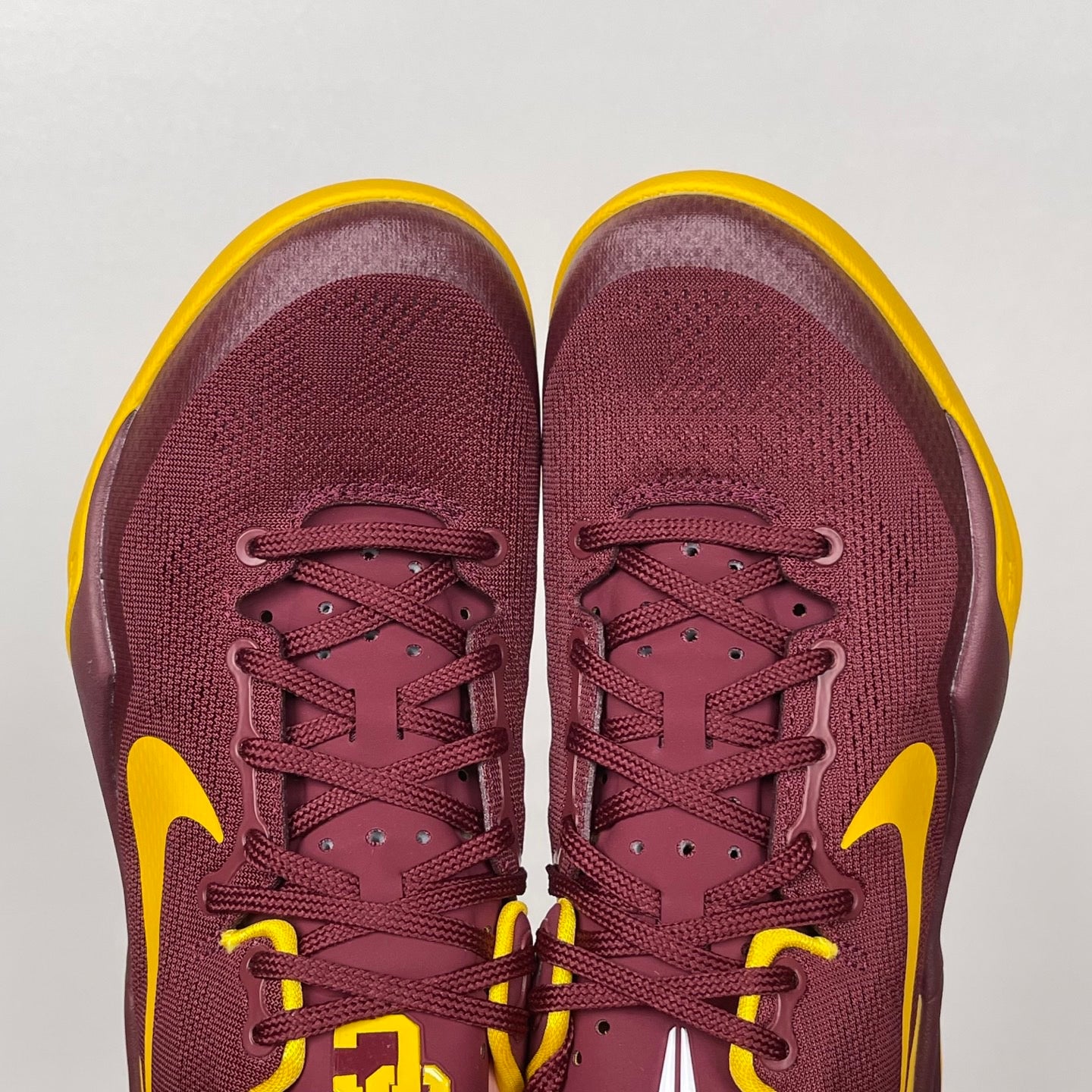 GX Batch-Kobe 8 protro PE “USC”