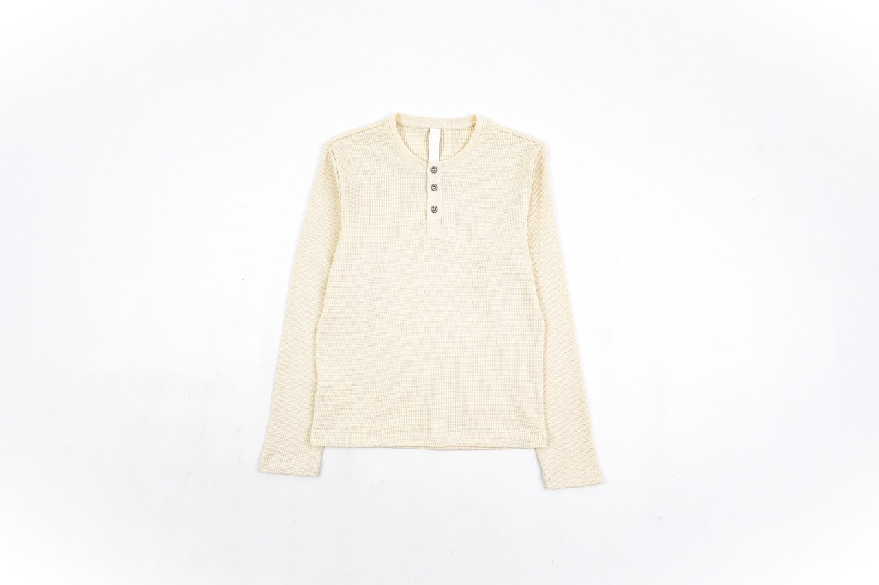 Chrome Hearts Embroidered long sleeves Retail(ZP)VS Batch(大货)