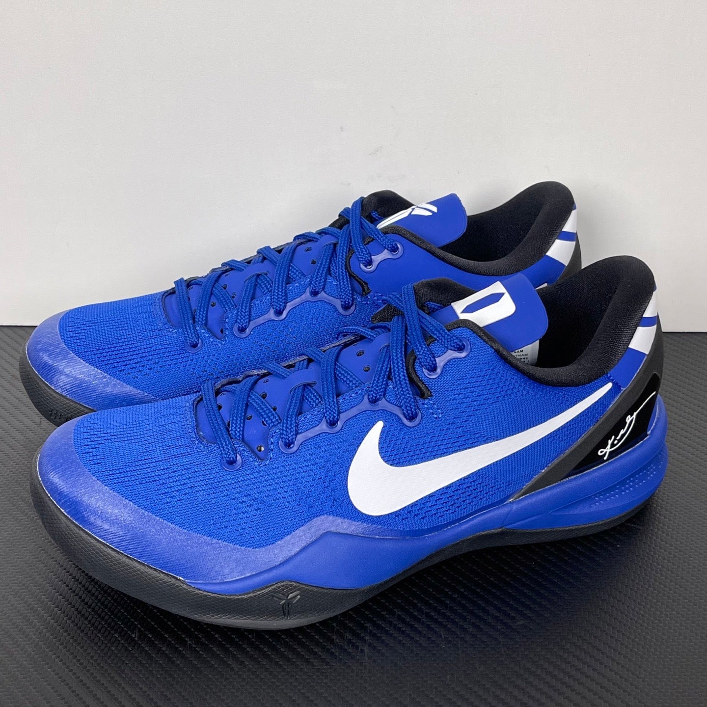 GX Batch-Kobe 8 Protro