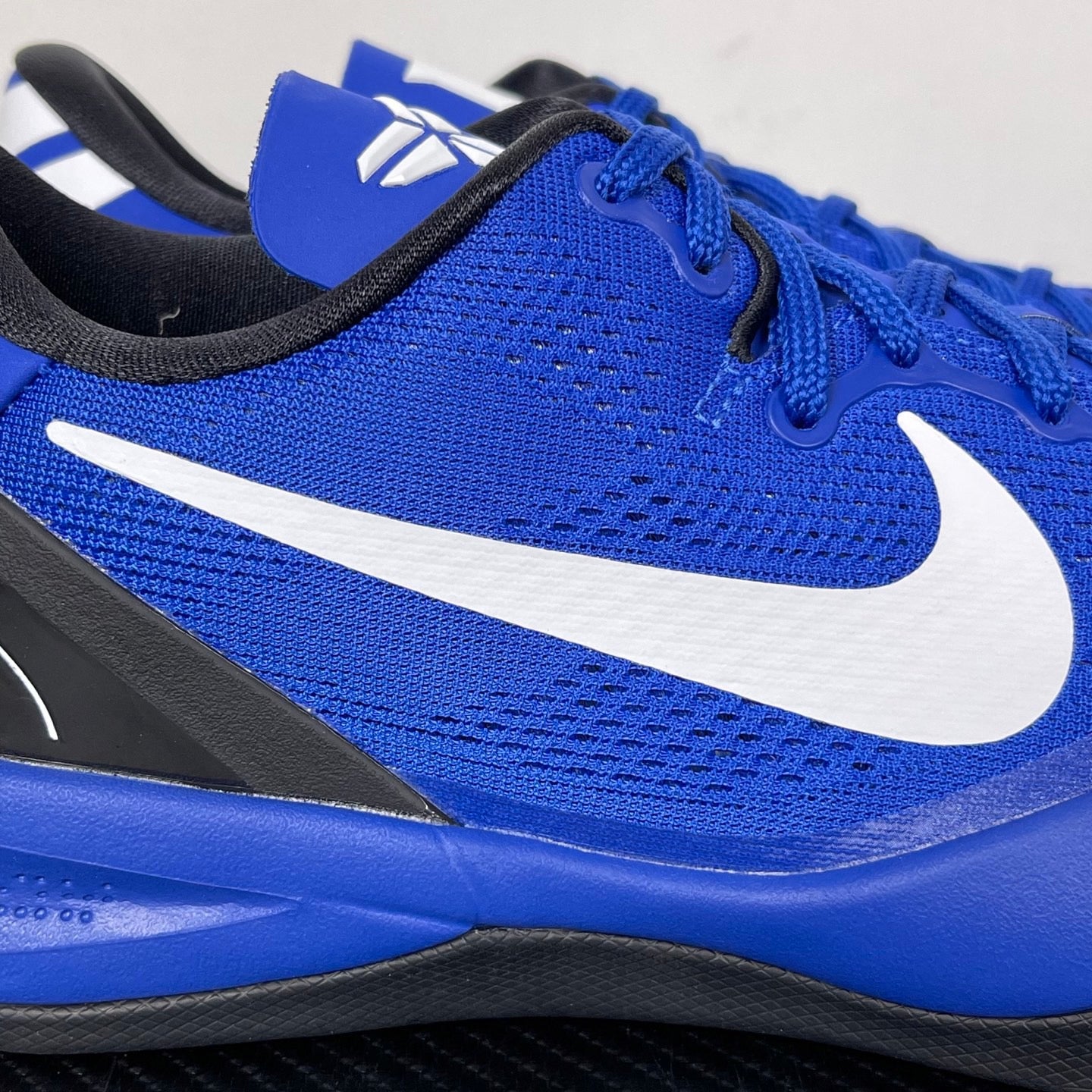 GX Batch-Kobe 8 Protro