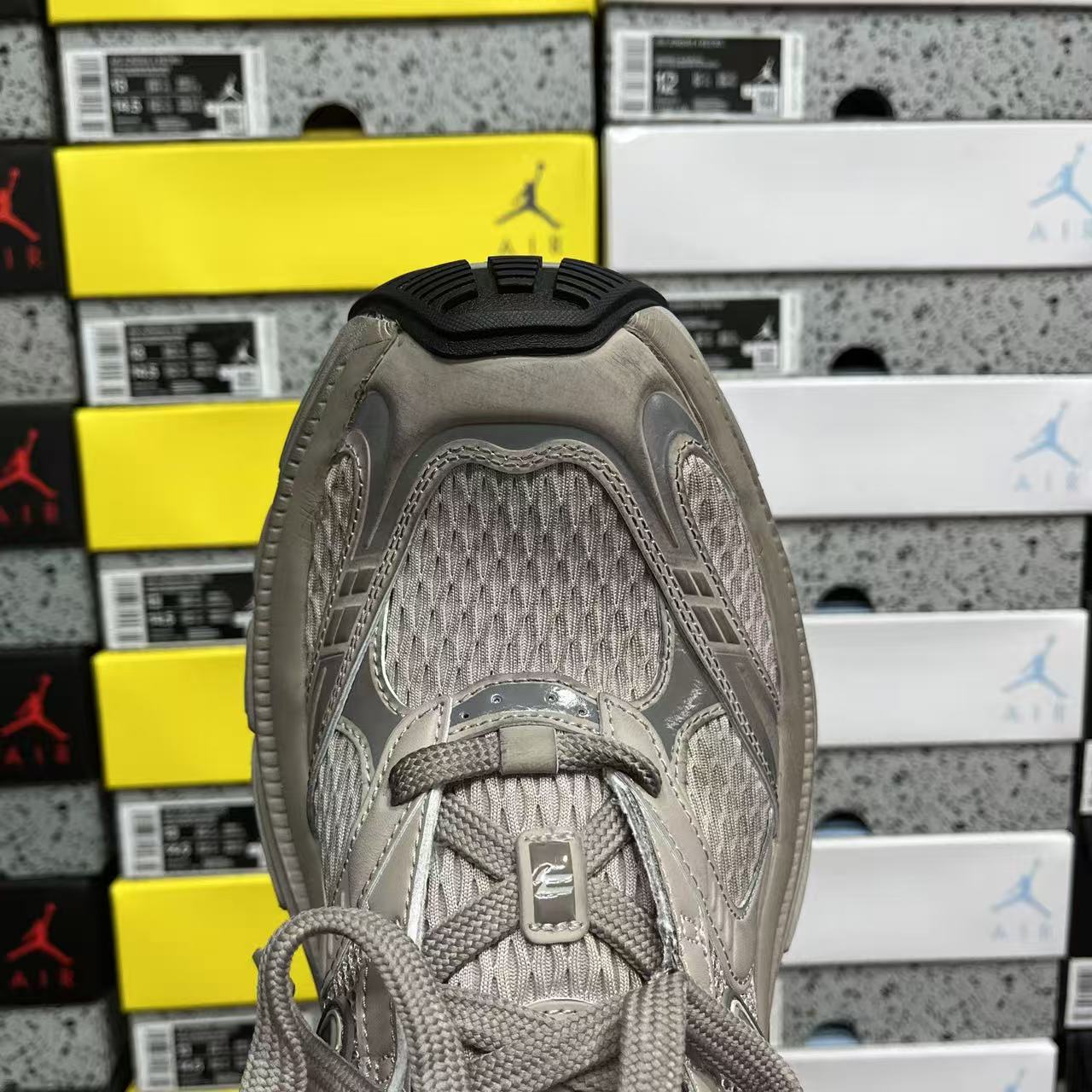 XA Batch-Balenciaga 6XL