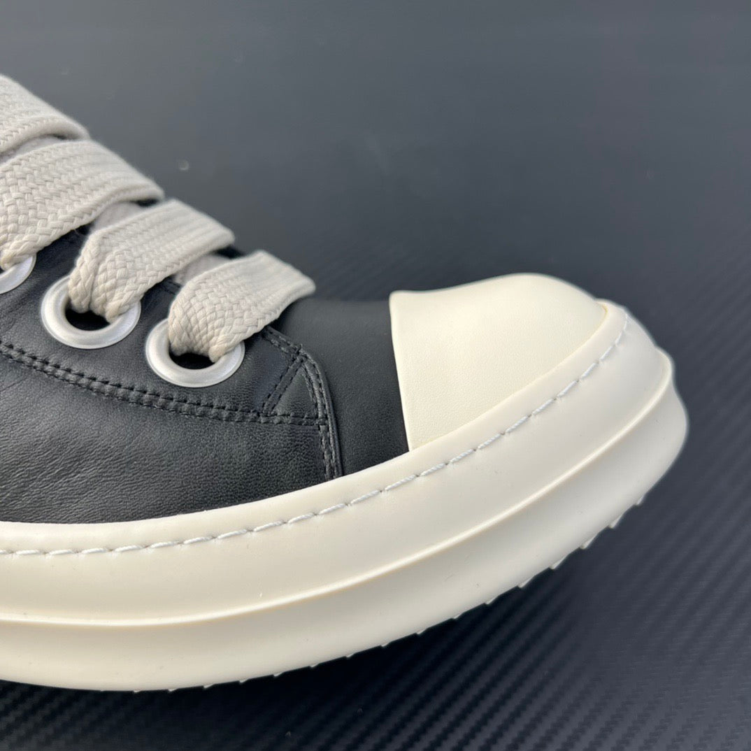 Foshan Batch-Rick Owens