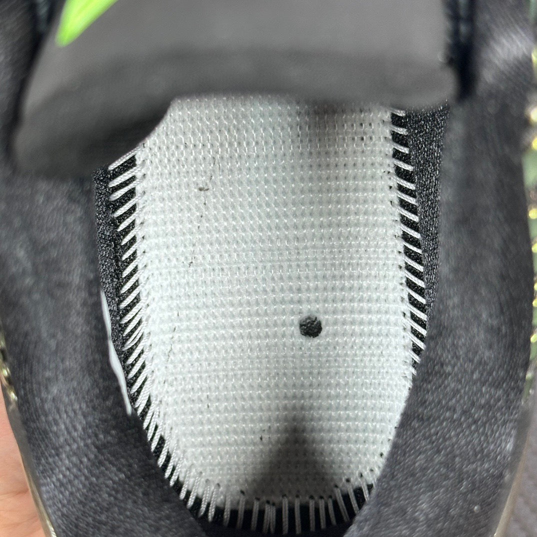 GX Batch-Nike Zoom Kobe 6 Supreme Rice