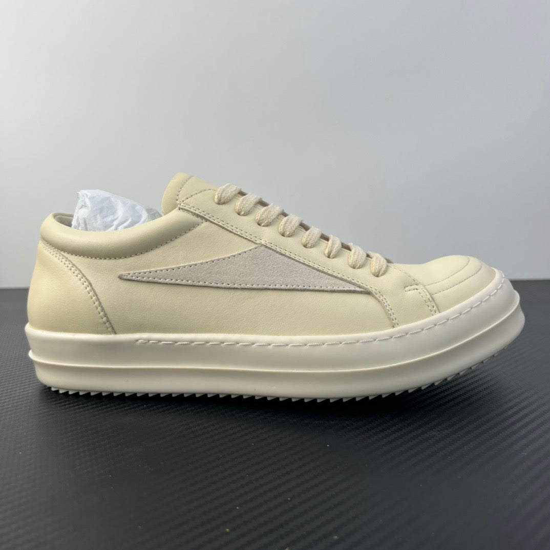 Foshan Batch-Rick Owens