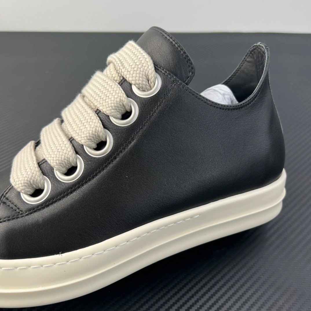 Foshan Batch-Rick Owens